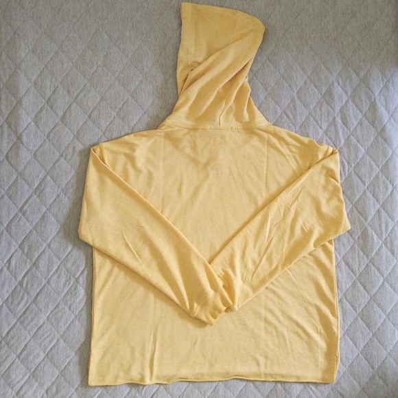 C&C California🌴"Chasing🏃Adventures🧗" Hoodie - Picture 2 of 15